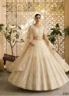 Alizeh 1068 Butterfly Net Thread Work Lehenga Choli Wholesale In India